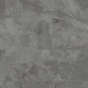 Kracherpreis Expona Design | Silverline Slate 9145
